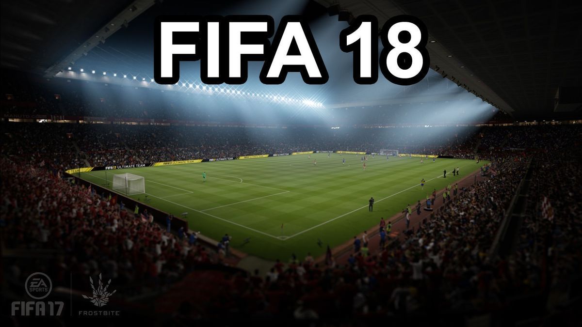 FIFA18940