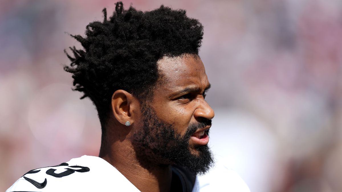 Pittsburgh Steelers v New England Patriots