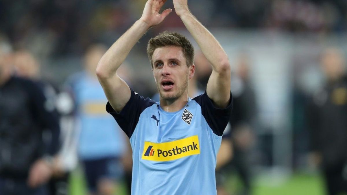 Gehaltsverzicht für Patrick Herrmann selbstverständlich