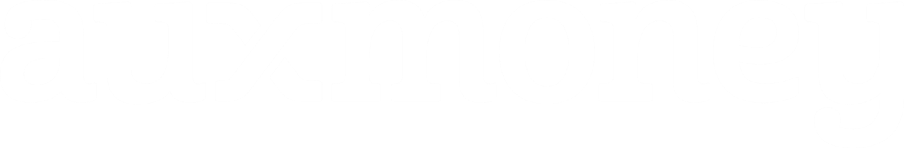 Auxmoney
