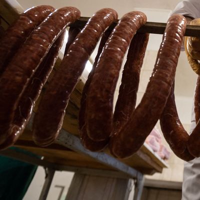EUROPE-EAST/INFLATION-PIGS