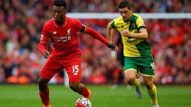 
                <strong>Daniel Sturridge</strong><br>
                Möglicher Gewinner: Daniel Sturridge. Der Stürmer ist lauf- und abschlussstark und reißt sein Team regelmäßig mit. Eigentlich gute Voraussetzungen für einen Stammplatz, wenn da nicht seine große Verletzungsanfälligkeit wäre. Auf jeden Fall ein weiterer Spieler, an dem Klopp viel Spaß haben dürfte.
              
