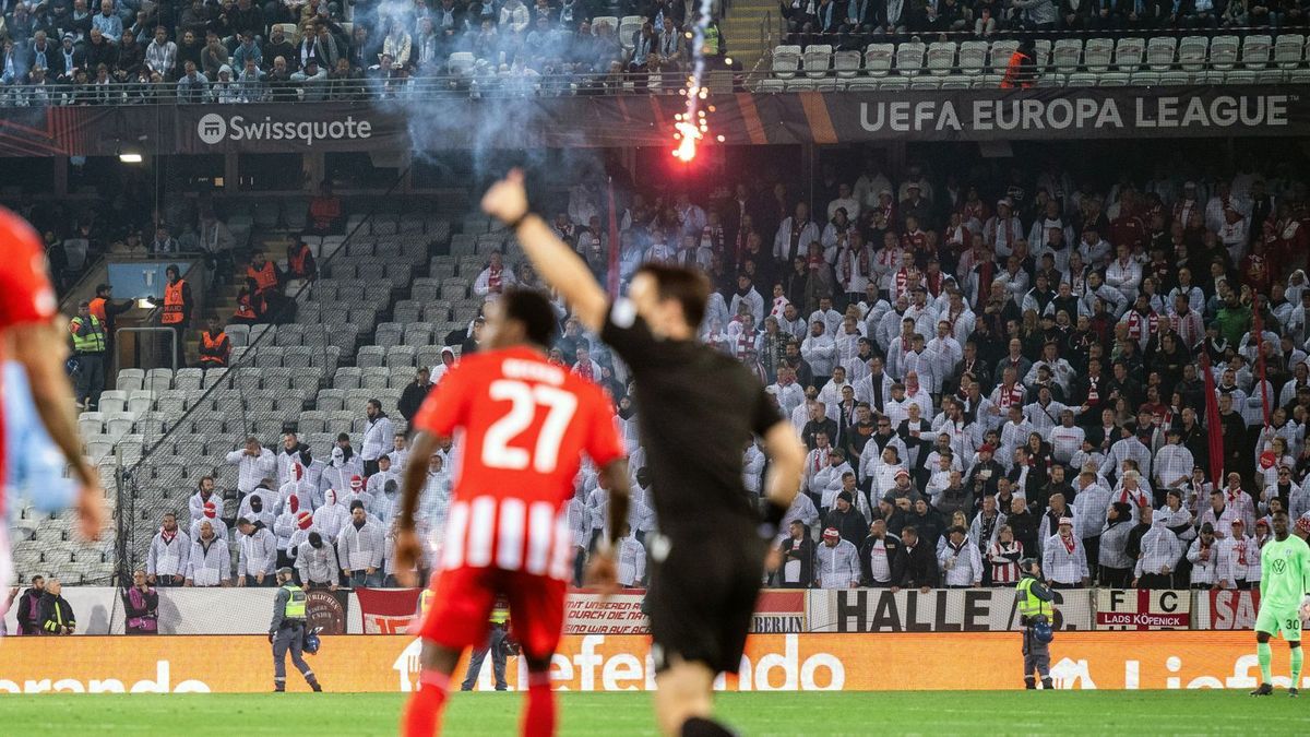 Union Malmö