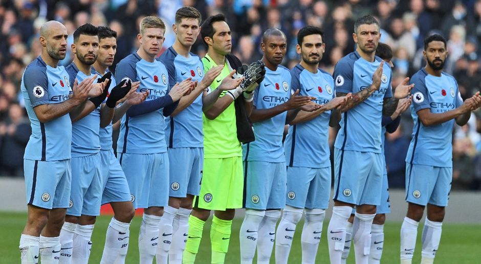 
                <strong>Platz 4: Manchester City</strong><br>
                Platz 4: Manchester City mit Kaderkosten in Höhe von 544 Millionen Euro.
              