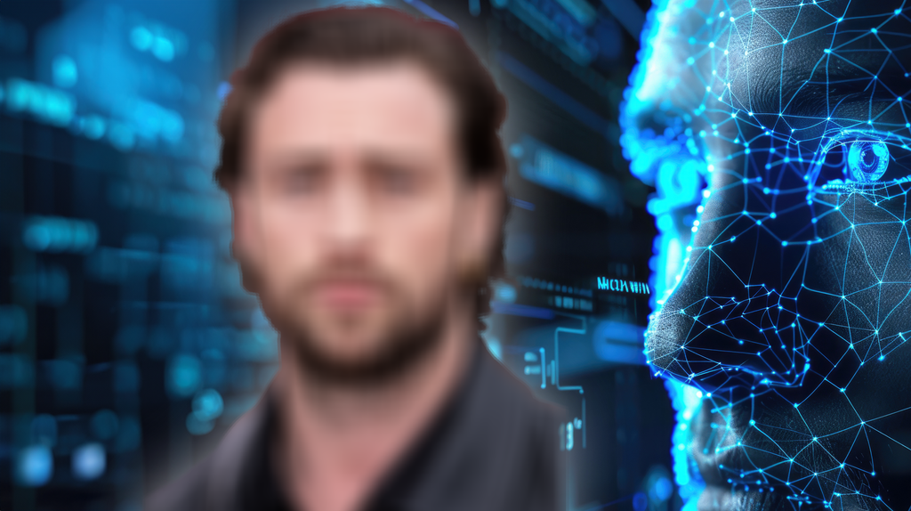 Der "schönste Mann der Welt": Laut Berechnungen ist es dieser Schauspieler