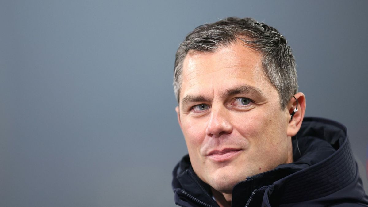 Auf Trainersuche: Marcel Schäfer