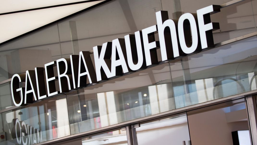 Peek & Cloppenburg KG Düsseldorf sieht in der Übernahme der Galeria-Standorte eine strategische Chance.