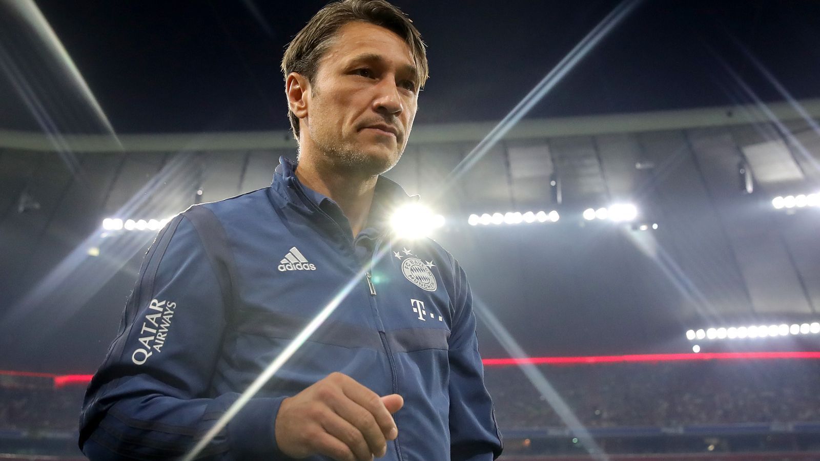 
                <strong>2019/20: Niko Kovac (FC Bayern München)</strong><br>
                Nach dem 10. Spieltag -Datum: 3.11.2019 -Tabellenplatz: 4 -Nachfolger: Hansi Flick
              