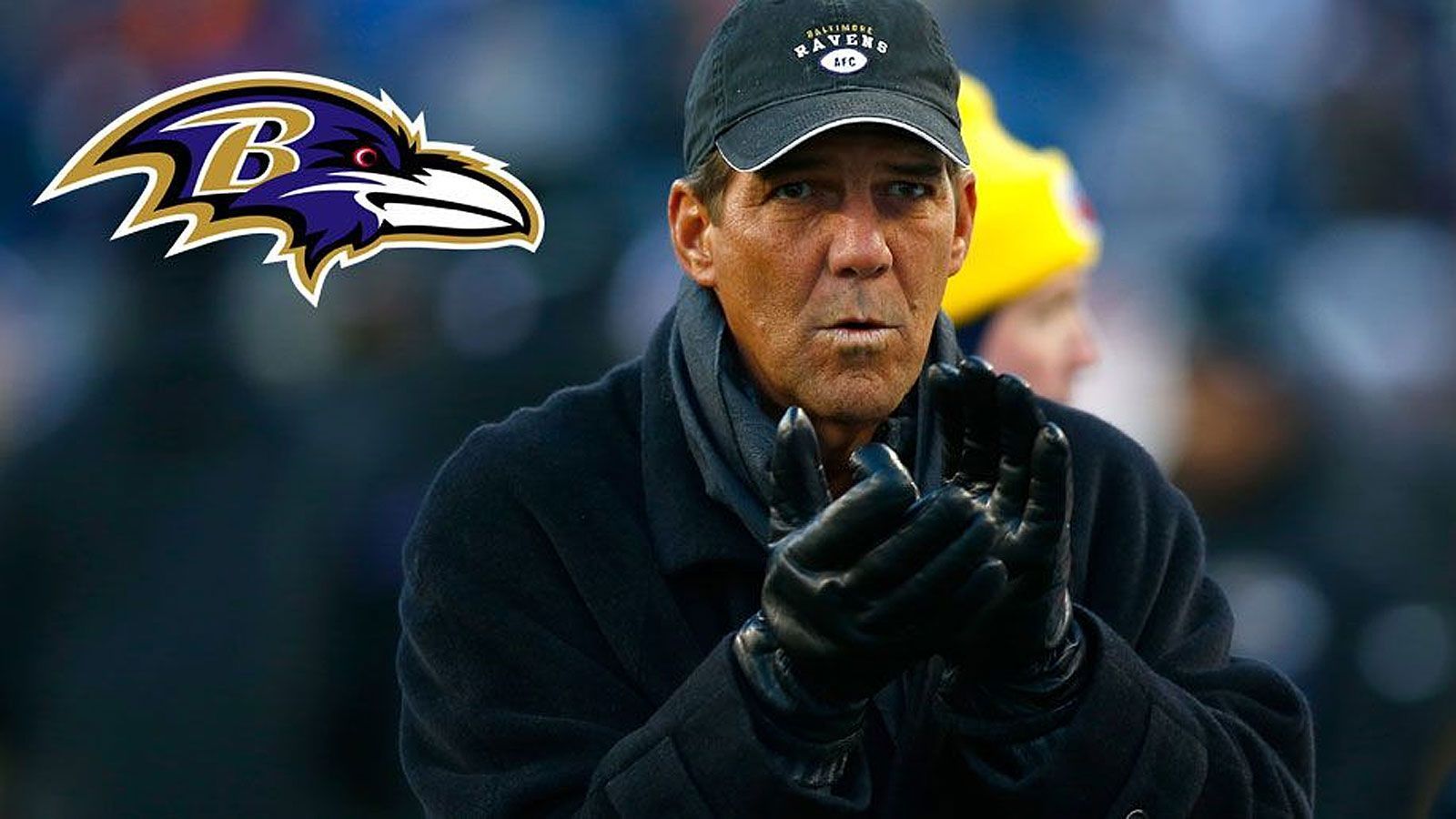 <strong>Platz 21: Baltimore Ravens</strong><br>
                Besitzer: Steve Bisciotti<br>Kaufpreis: 600 Millionen US-Dollar (2004)<br>Wert 2017: 4,63 Milliarden US-Dollar<br>Aktueller Wert: 6,03 Milliarden US-Dollar