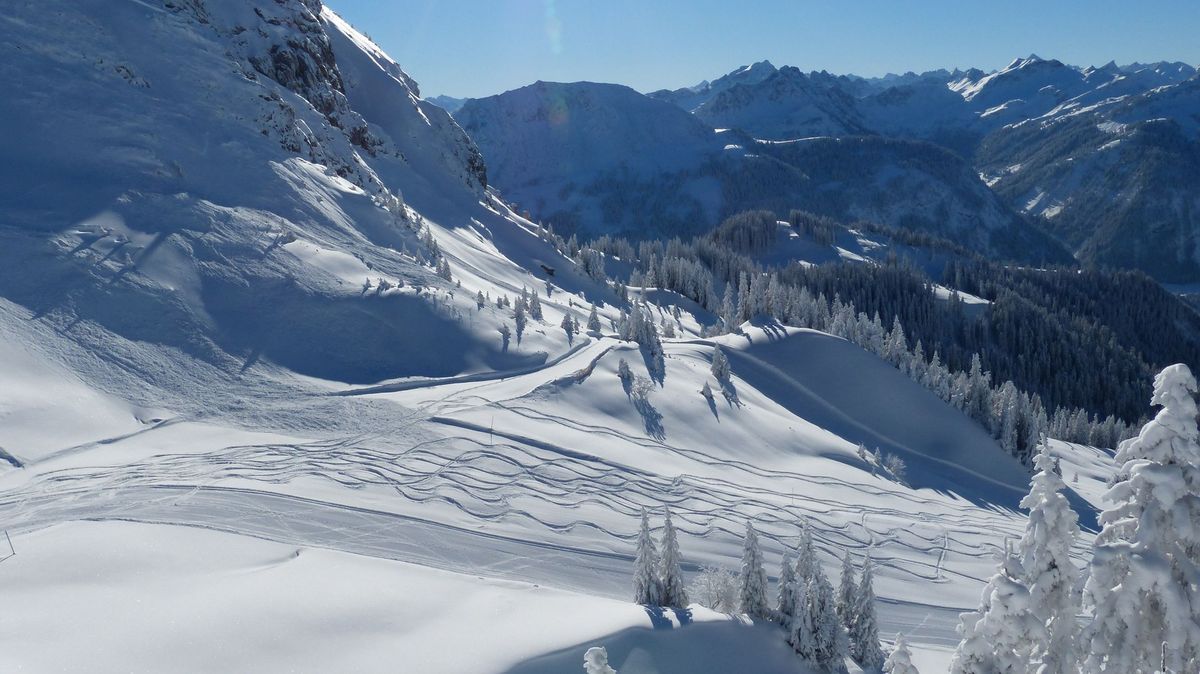 Skiurlaub Tirol_Pixabay