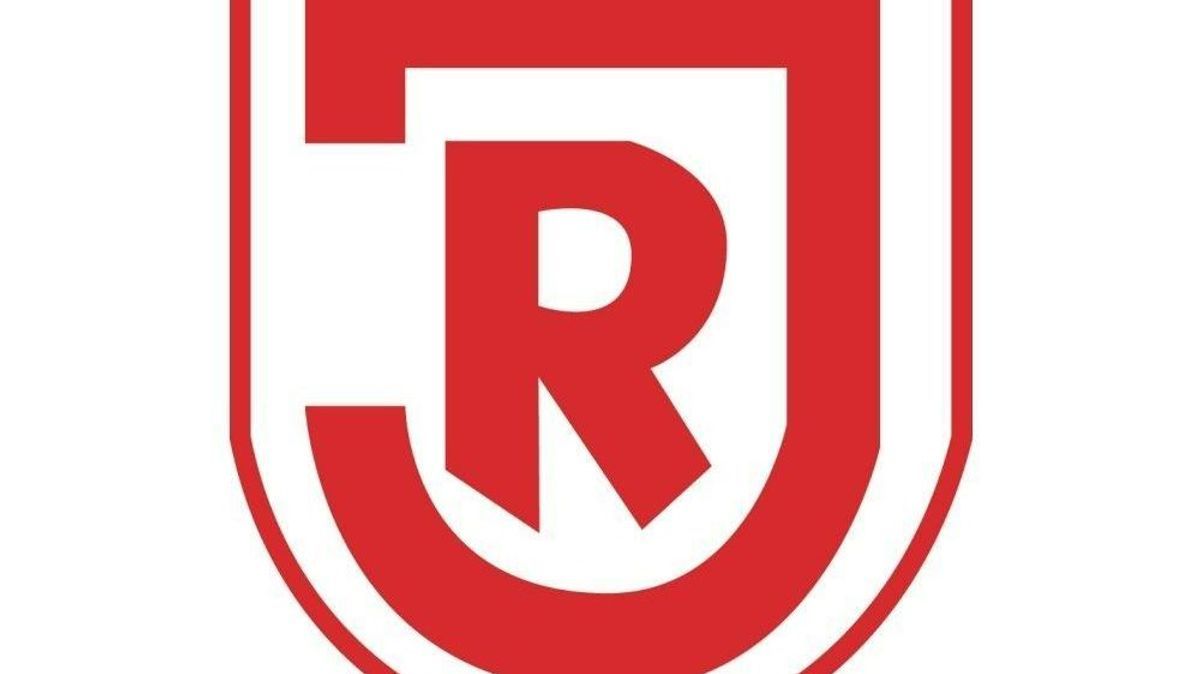 Regensburg sichert Teilnahme an der Relegation