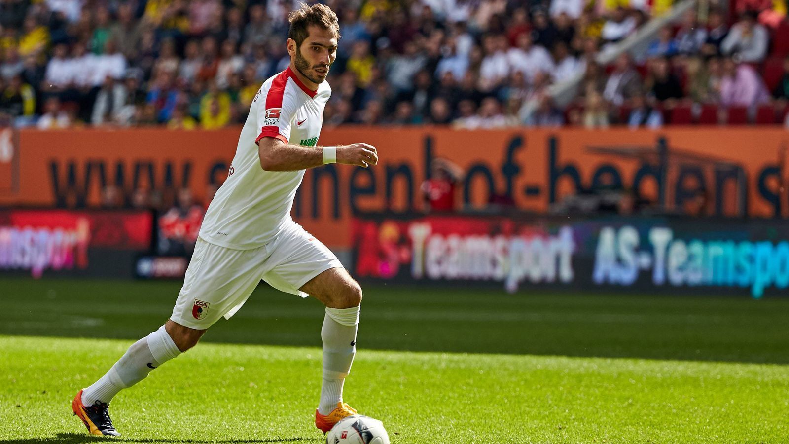 
                <strong>Türkei</strong><br>
                Bundesliga-Rekordtorschütze des Landes: Halil Altintop - Bundesliga-Tore: 67 - Vereine: FC Schalke 04, 1. FC Kaiserslautern, Eintracht Frankfurt, FC Augsburg
              
