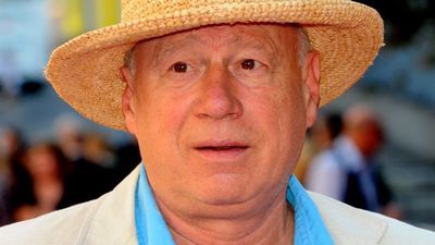 Profile image - Neil Innes