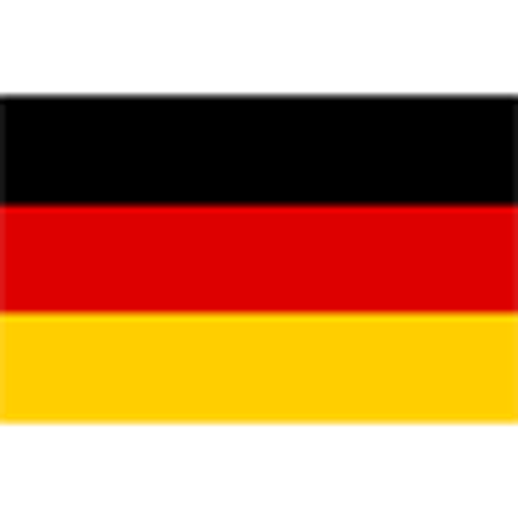 DFB Nationalmannschaft