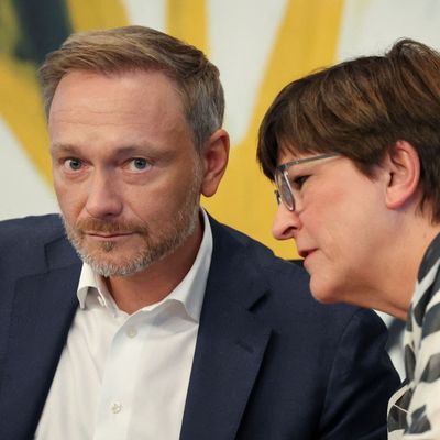 GERMANY-POLITICS/SCHOLZ