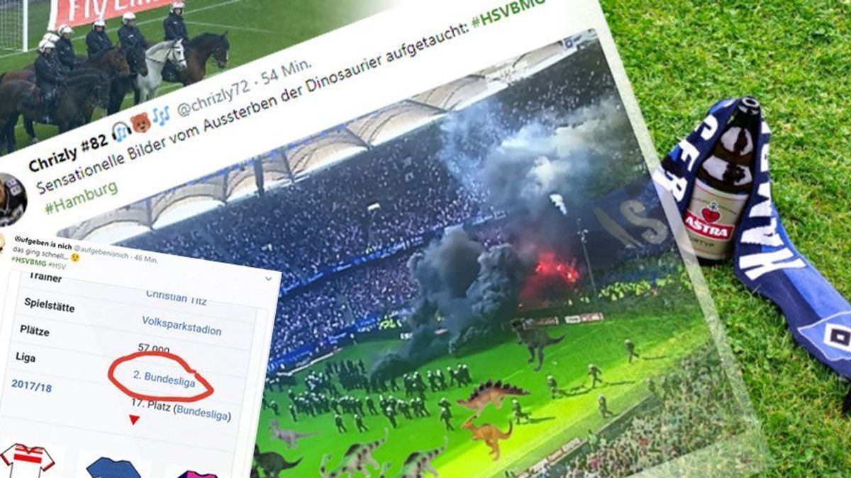 HSV_Netzreaktionen_940