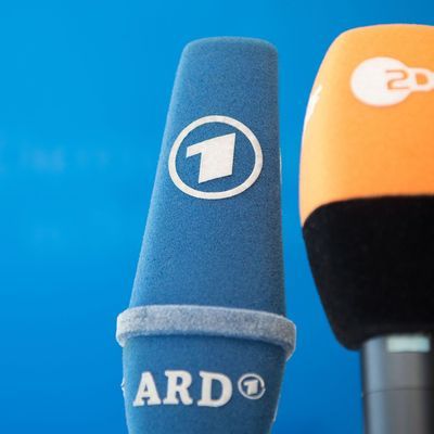 ARD und ZDF