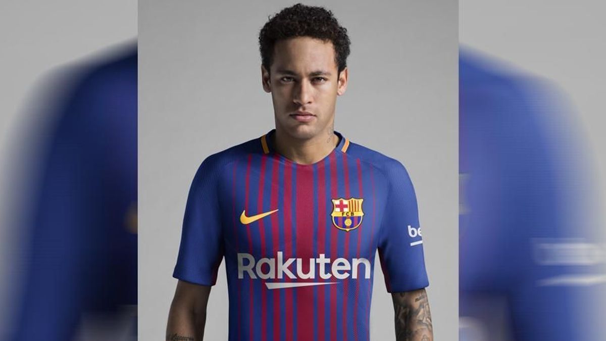 Barca-Trikot-1