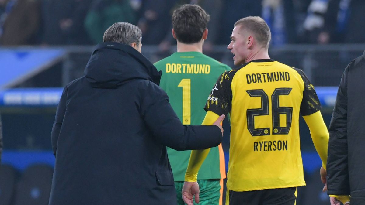 imago images 1069022641