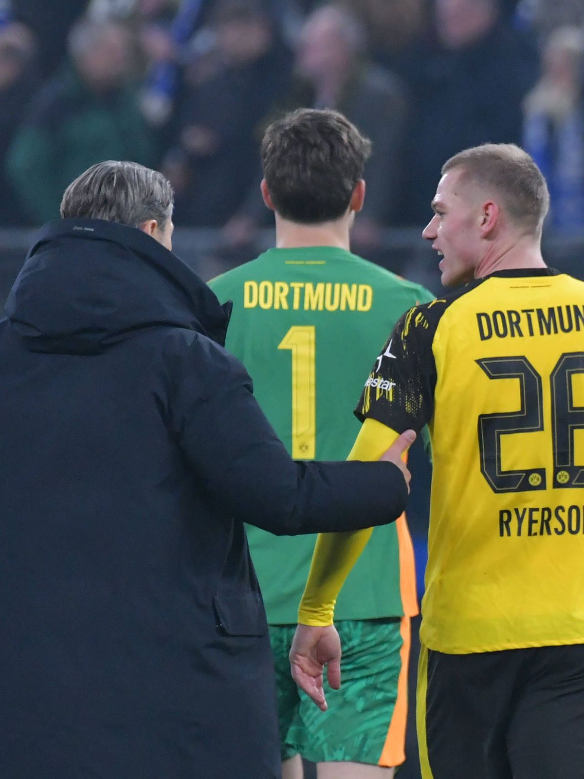 imago images 1069022641