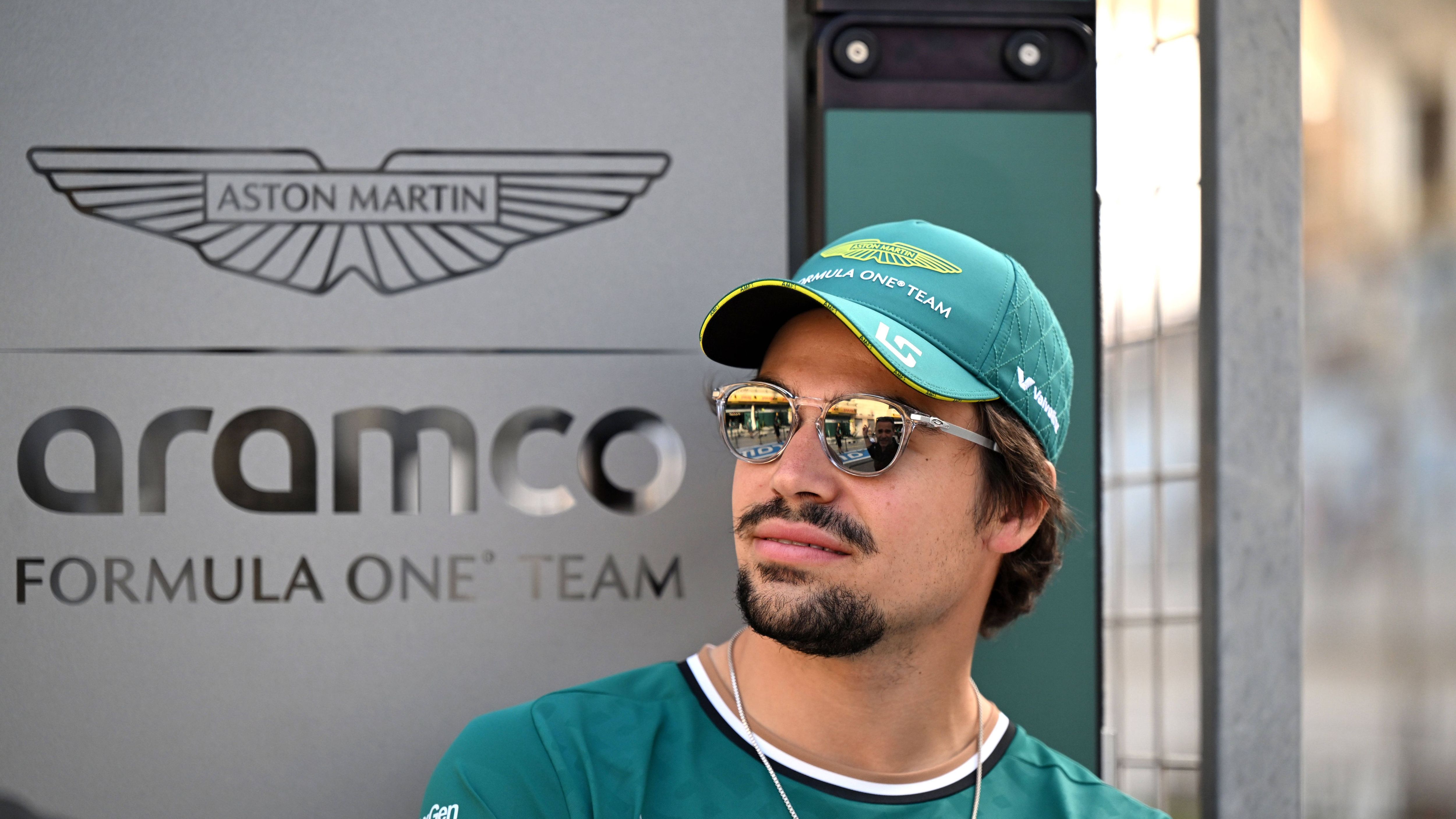 <strong>13. Lance Stroll (Aston Martin)</strong><br>Früher Crash in Saudi-Arabien. Steht einmal mehr klar im Schatten des Teamkollegen. Biederer Durchschnitt ohne enthusiastische Ausreißer.