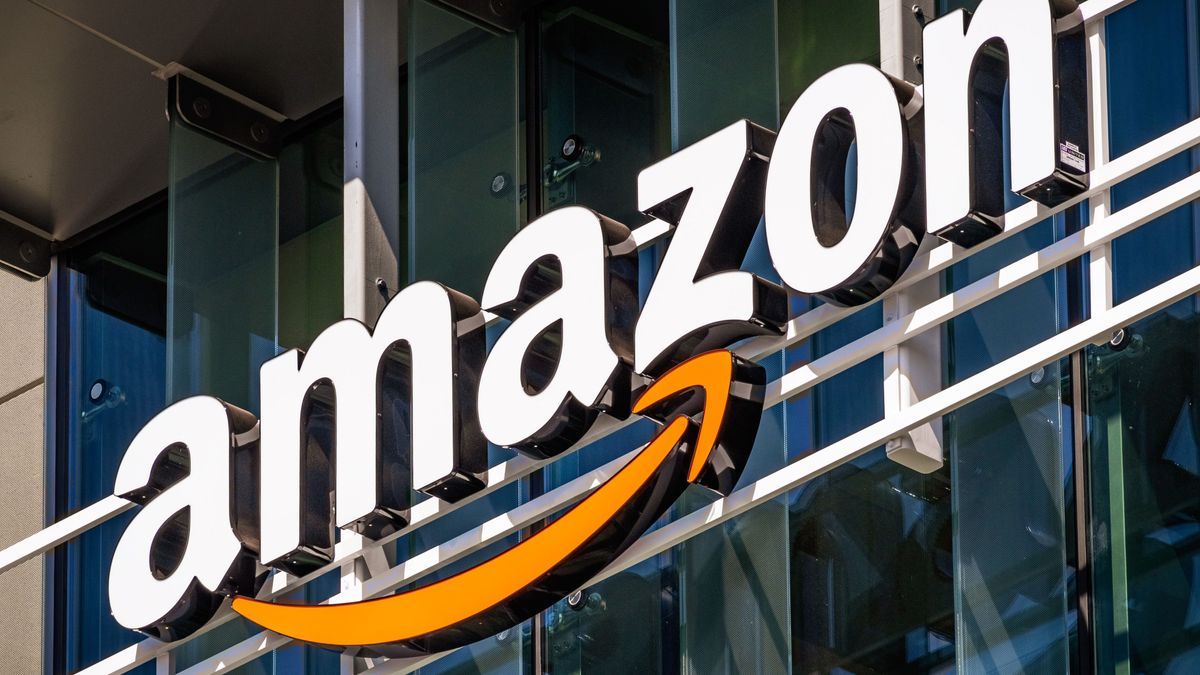 Amazon