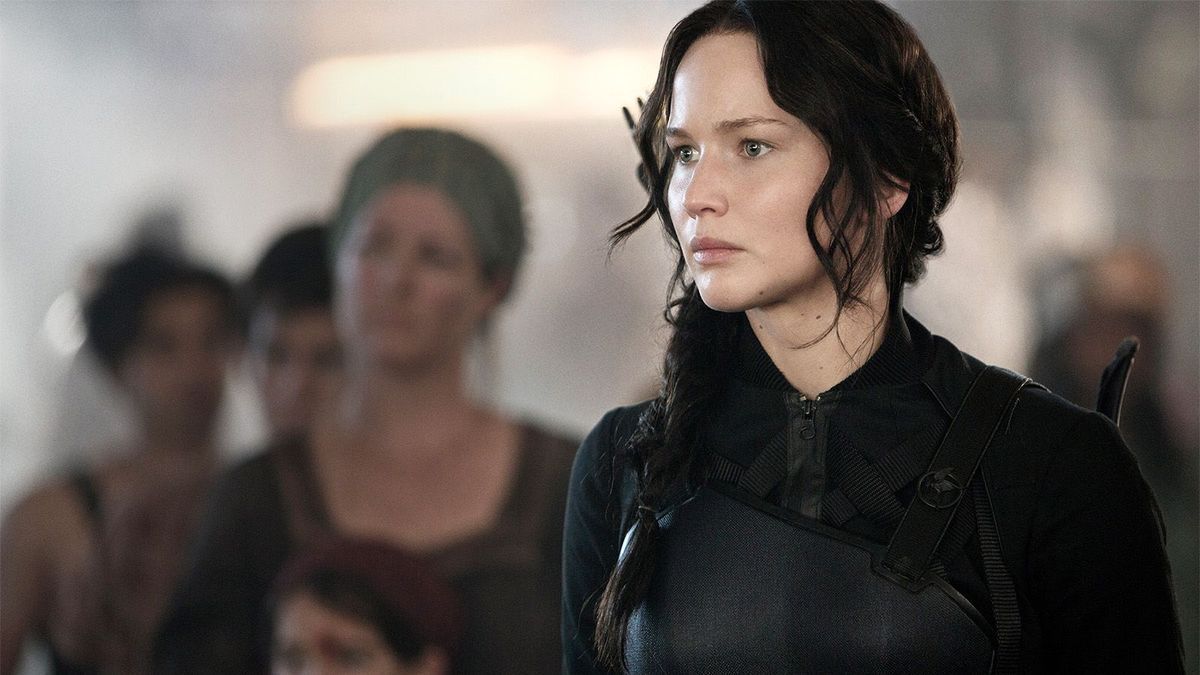 Die-Tribute-von-Panem-Mockingjay1-01-Studiocanal