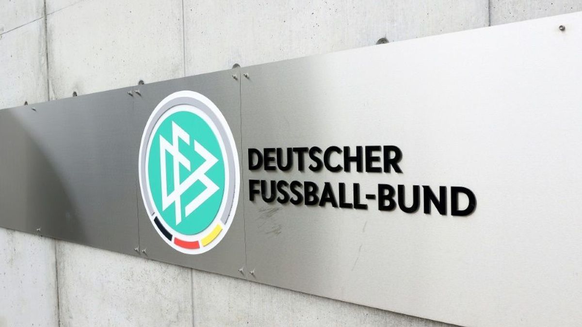 DFB-Ethikkommission plädiert für mehr Sensibilität