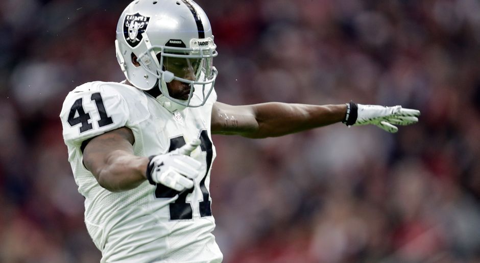 
                <strong>24. Oakland Raiders (12-4)</strong><br>
                24. Oakland Raiders (12-4)
              