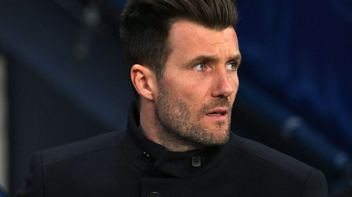 Chicago Fire und Wicky trennen sich