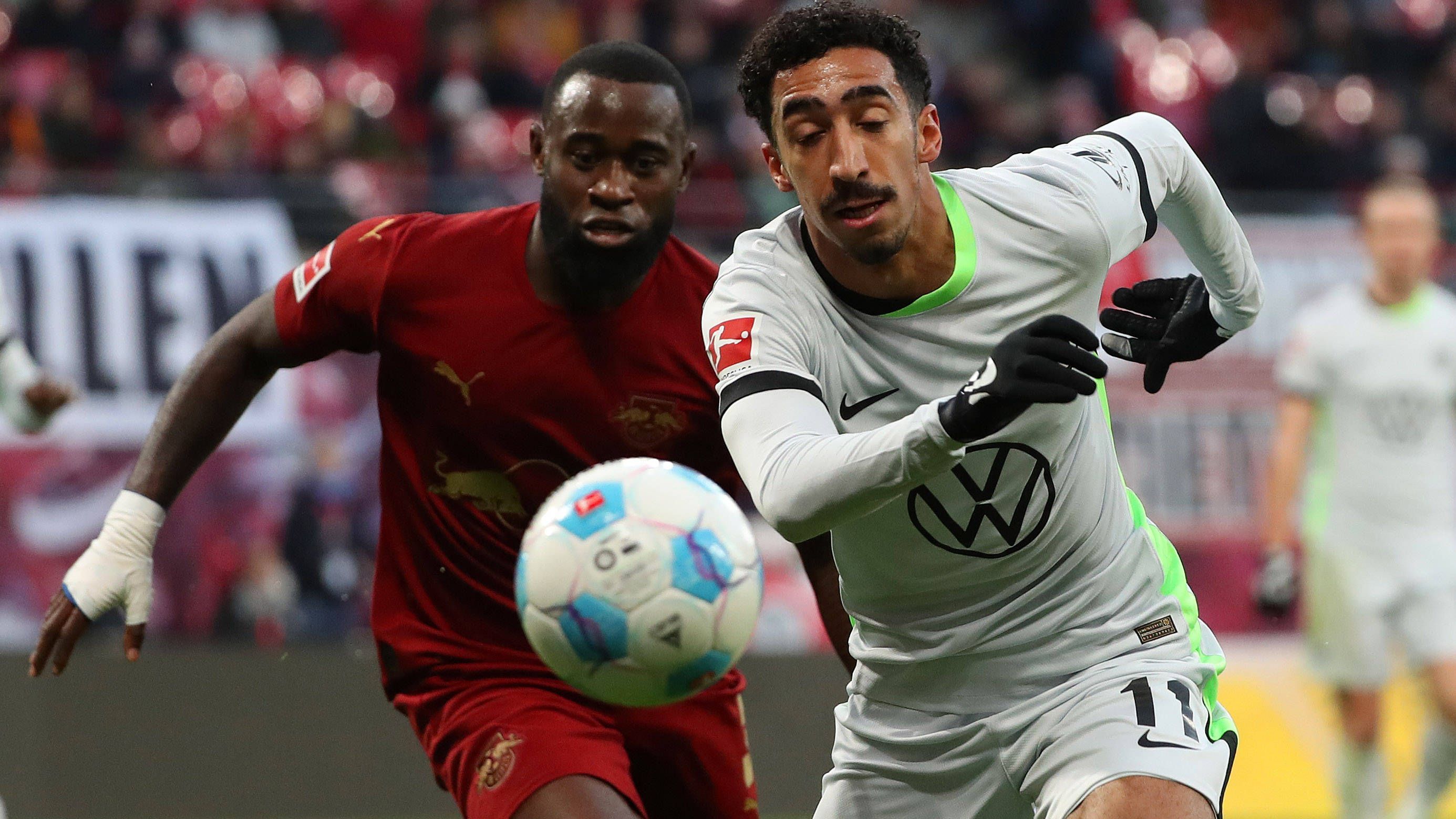 <strong>Deutschland-Legionäre bei der U21-EM:</strong><br>Vom 11. bis zum 28. Juni kämpfen die besten Junioren-Teams Europas bei der U21-EM (<a target="_blank" href="https://www.joyn.de/compilation/fussball-junioren?utm_medium=referral&amp;utm_source=www.ran.de&amp;utm_campaign=joynlinkout&amp;utm_content=textlink_general_joyn">live in SAT.1, im kostenlosen Joyn-Livestream und bei <em>ran</em></a>) um den Titel. Nicht nur im DFB-Team tauchen zahlreiche Akteure aus den deutschen Profi-Ligen auf. Wir werfen einen Blick auf 13 Deutschland-Legionäre, die beim Turnier in der Slowakei dabei sein werden.