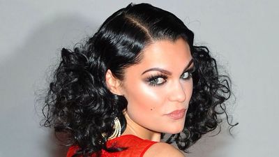 Profile image - Jessie J