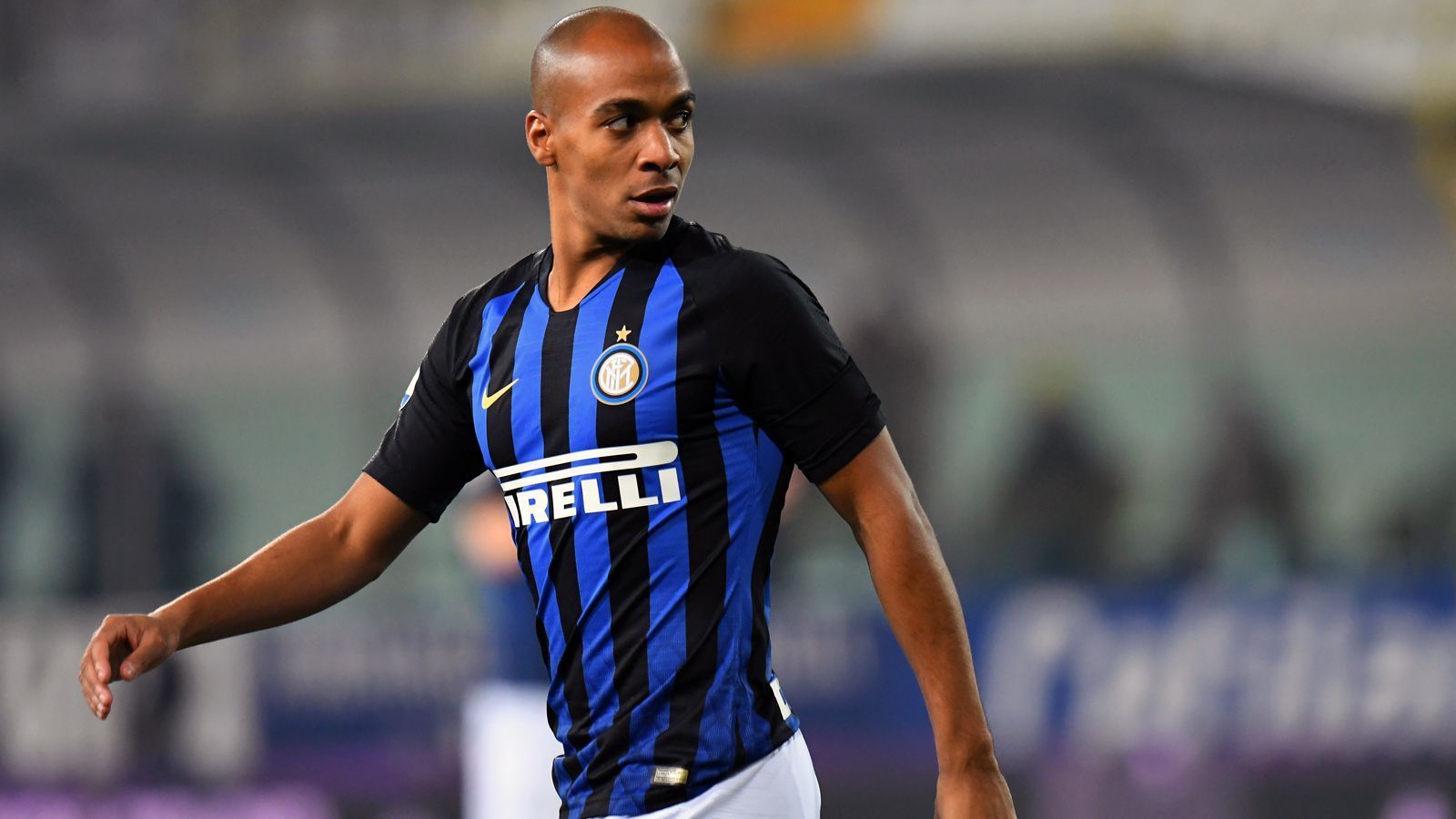 
                <strong>Platz 3 - Joao Mario (Position: Offensiver Mittelfeldspieler)</strong><br>
                Ablösesumme: 40 Millionen EuroVerpflichtet von: Sporting LissabonZeitpunkt des Wechsels: Sommer 2016Alter zum Zeitpunkt des Wechsels: 23 Jahre
              