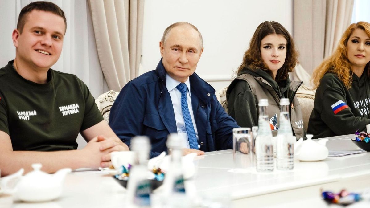 Putin