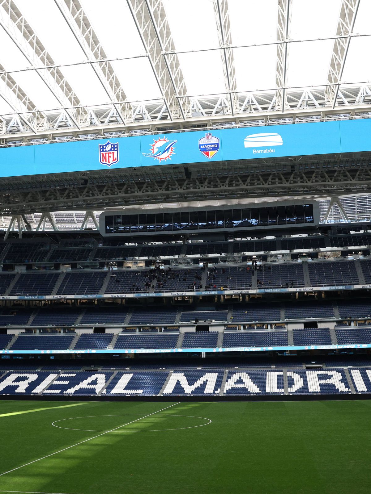 imago images 0795178339