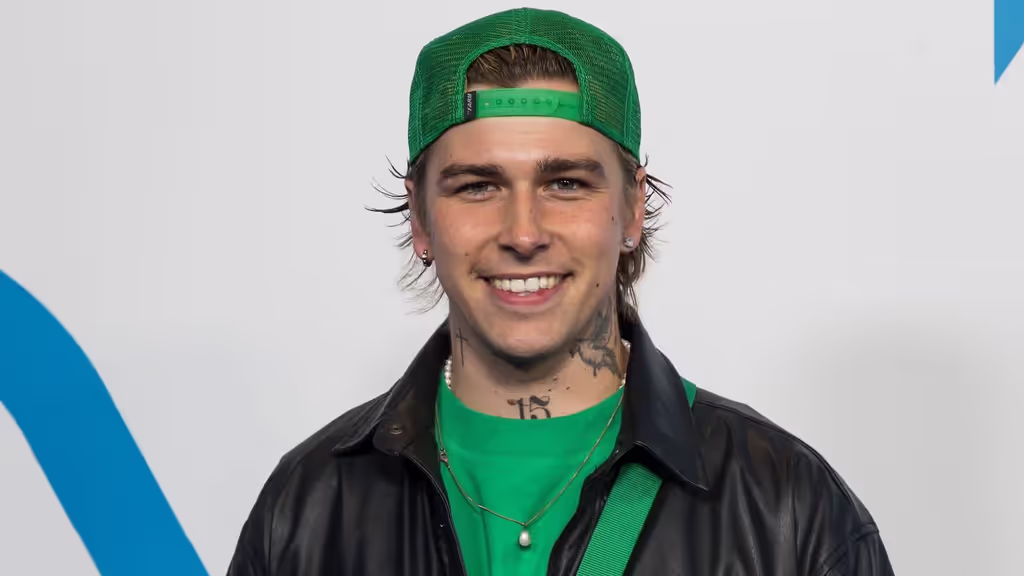 Matze Höhn wird Papa! Kann er auf einen Hollywood-Star als Patenonkel hoffen?