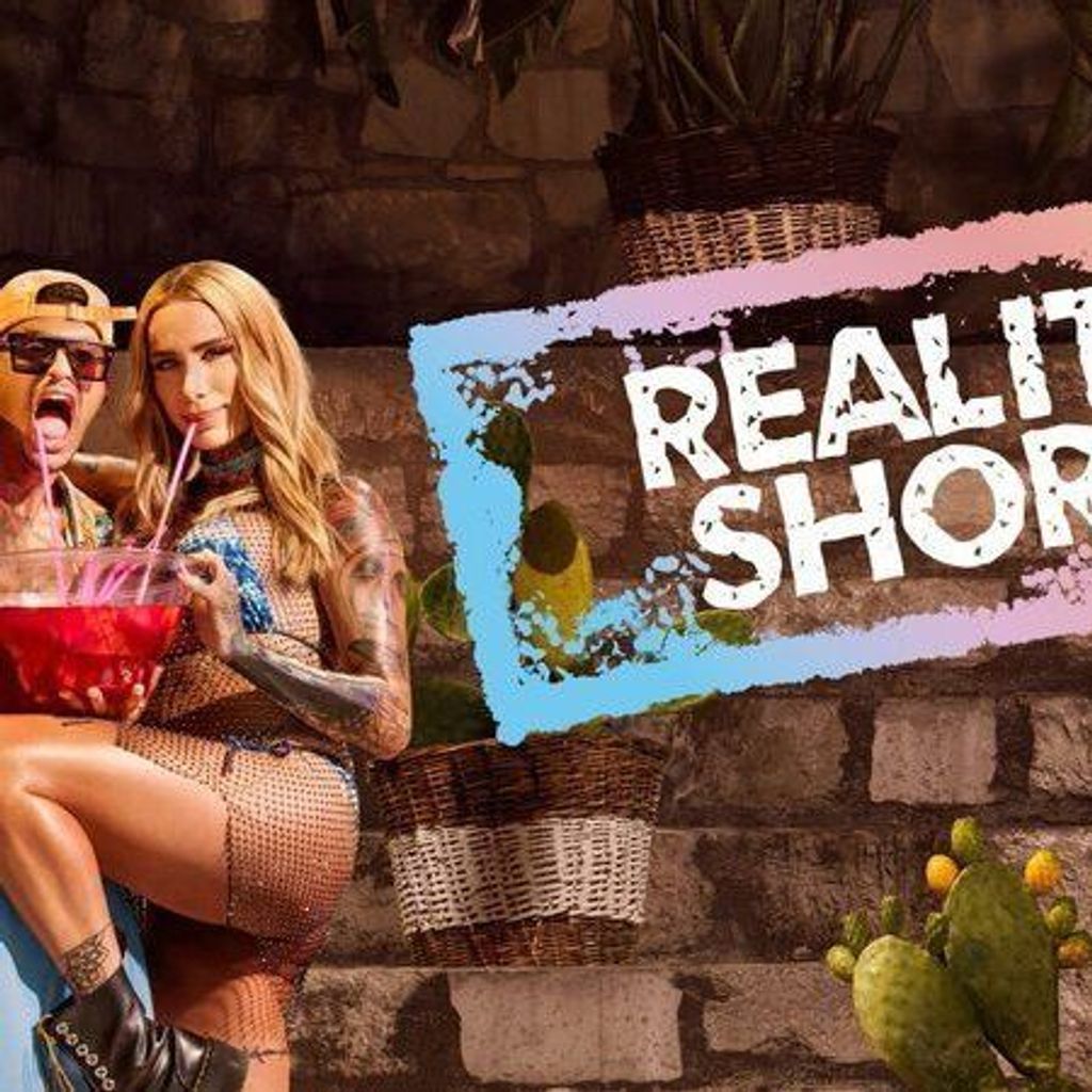"Reality Shore": Schon die ersten 5 Minuten dieser Show machen alle Reality-TV-Fans glücklich