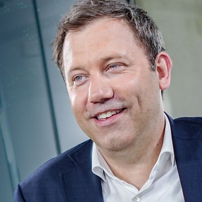 Kllingbeil im Sommerinterview