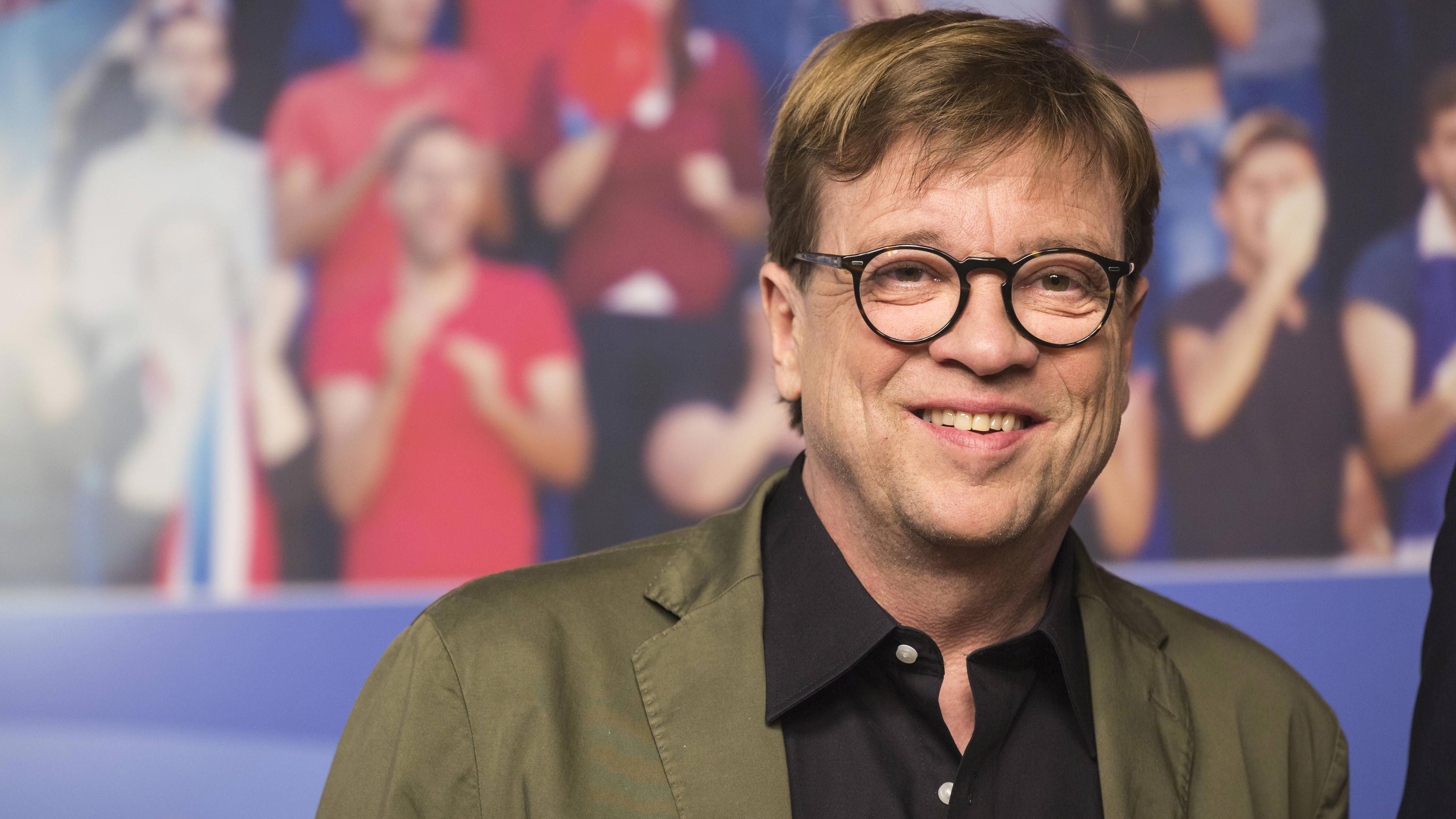 Bela Rethy Die besten Sprüche der KommentatorenLegende