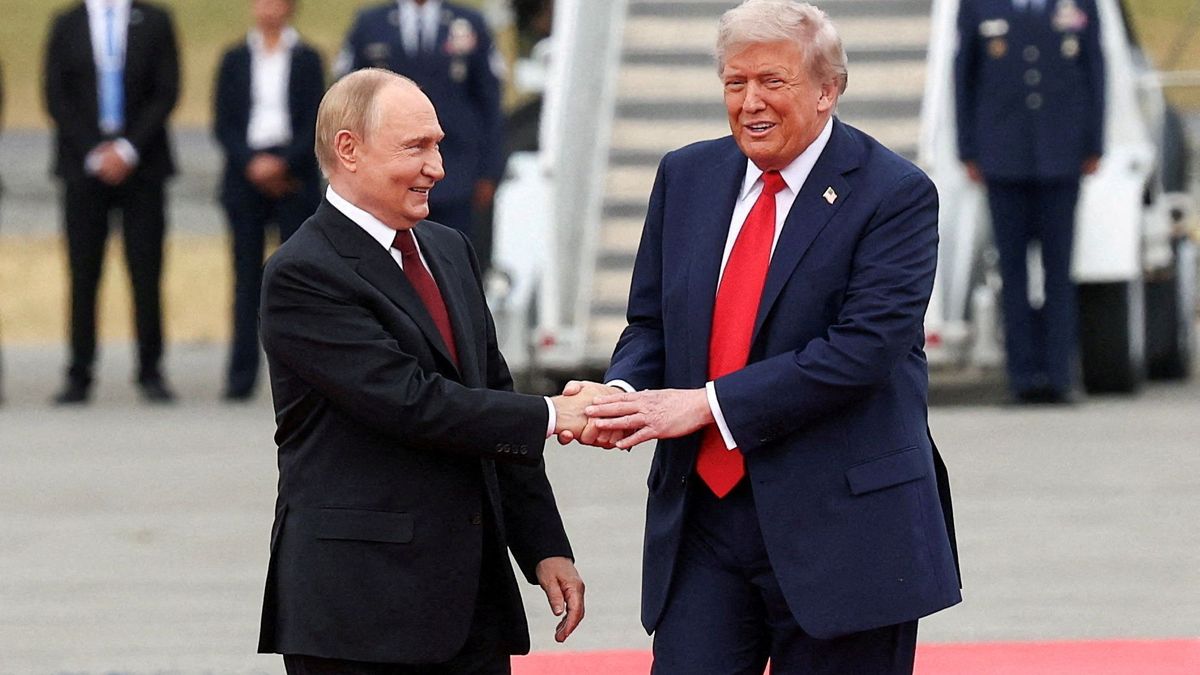 UKRAINE-CRISIS/SUMMIT-RUSSIA