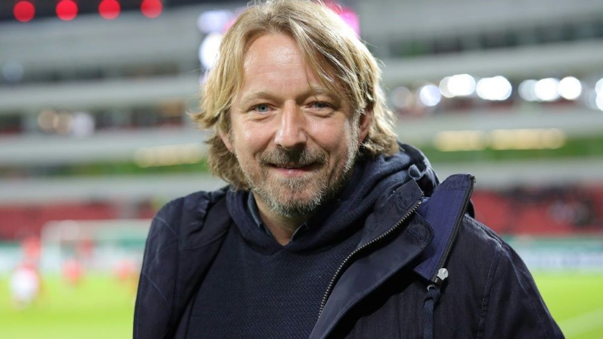 Mislintat verlängert vorzeitig bis 2023