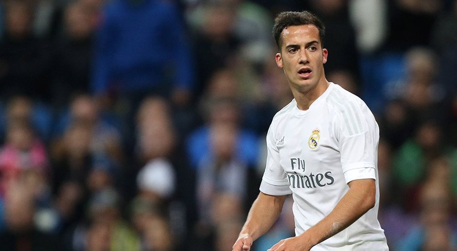 
                <strong>Lucas Vazquez</strong><br>
                Lucas Vazquez: Sorgte mit der Einwechslung für Tempo. Ganze 5 Sekunden. Tauchte dann ab. Versuchte es mit Dribblings, blieb hängen. Brutales Foul gegen Sterling war die einzig auffällige Aktion. Das sagt alles. ran-Note: 5
              