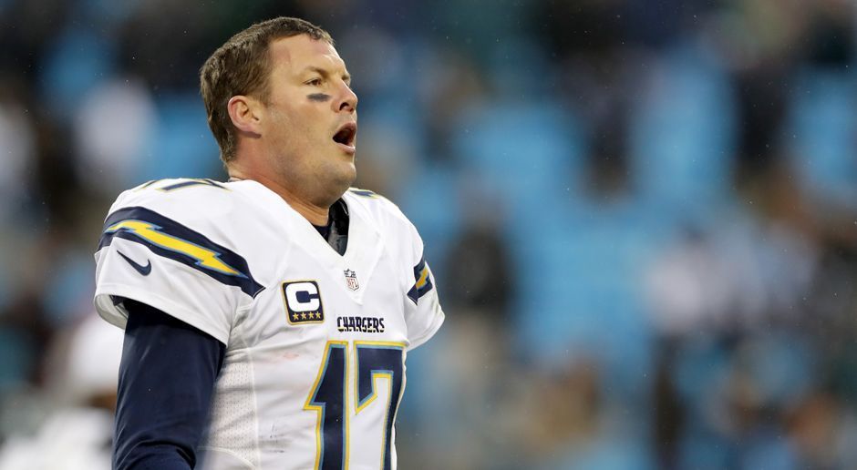 
                <strong>Platz 5: Passing Yards</strong><br>
                Philip Rivers (San Diego Chargers) - Passing Yards: 4.386
              
