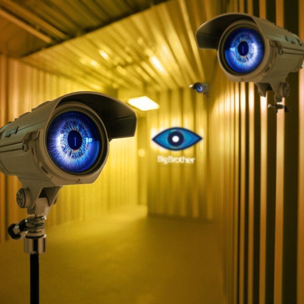 "Big Brother" 2025: Wann läuft was? Alle Sendetermine und Sendezeiten