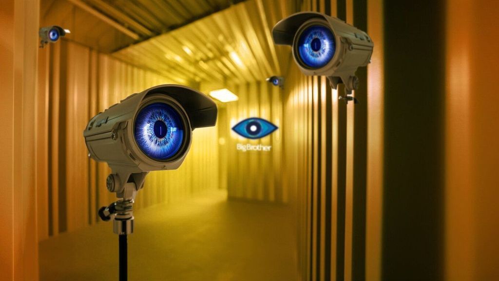 Die Rückblicke und Highlights der neusten Staffel