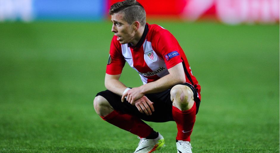 
                <strong>Platz 6: Athletic Bilbao (25 Spieler)</strong><br>
                Athletic Bilbao - ebenfalls ein Team aus dem Baskenland - teilt sich Platz sechs mit Real Sociedad. Auch dieser Klub hat 25 Spieler ausgebildet, die aktuell in den Top-Ligen unterwegs sind. Iker Muniain spielt bis heute für Bilbao.
              