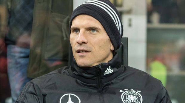 
                <strong>Mario Gomez</strong><br>
                Verein: VfL WolfsburgPosition: AngriffLänderspiele: Prognose: Sehr gute Chancen
              
