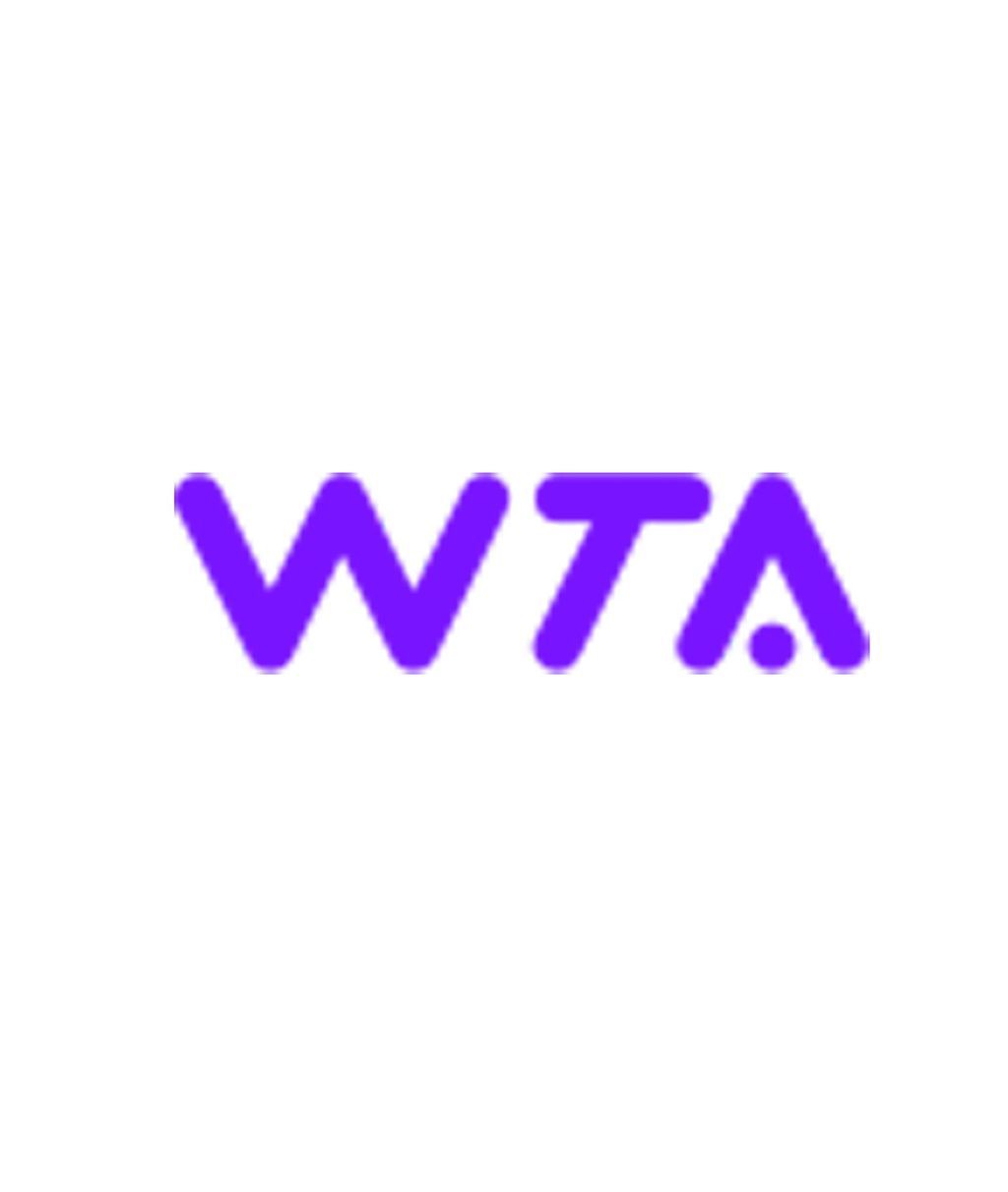 WTA