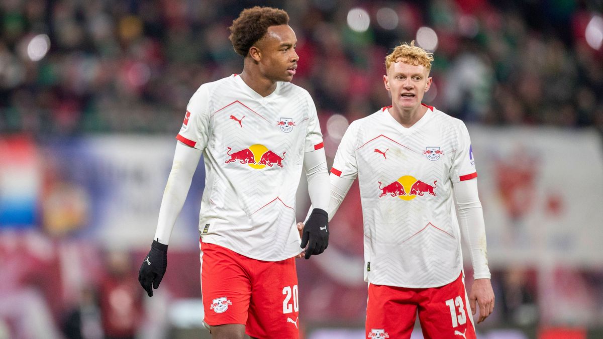 imago images 1069554799