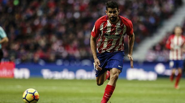 
                <strong>Angriff - Diego Costa</strong><br>
                Ablösesumme: 66 Millionen EuroVorherige Verein: FC Chelsea (England)Wechsel zu: Atletico Madrid (Spanien)Vertrag bis: Ende Juni 2021
              